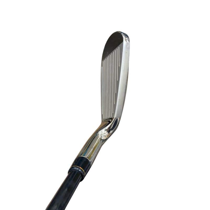 �d�y�n�m�d�@�q���������i�Q�O�Q�R�j�@�U�r�i���{���F�T�{�Z�b�g�j