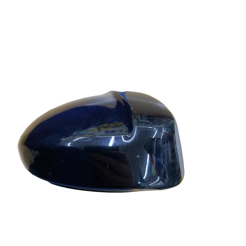 �w�w�h�n�i�Q�O�Q�O�j�@�g�R