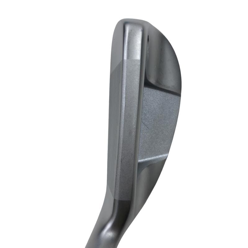 rtodq@@iQOQSj@Tri{FT{Zbgj