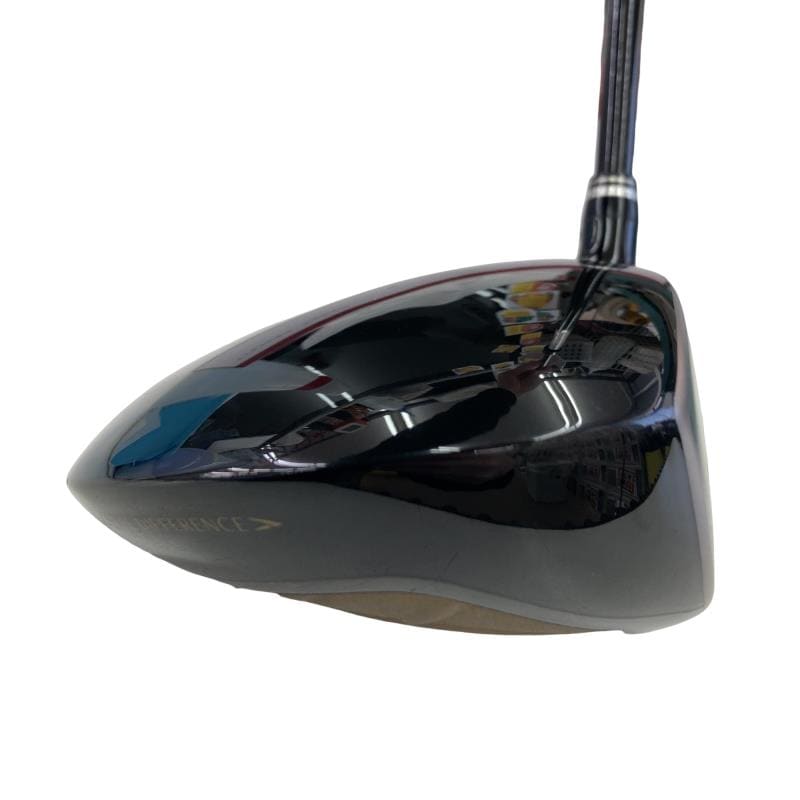 �w�w�h�n�@�o�q�h�l�d�i�Q�O�Q�P�j�@�P�O�D�T°