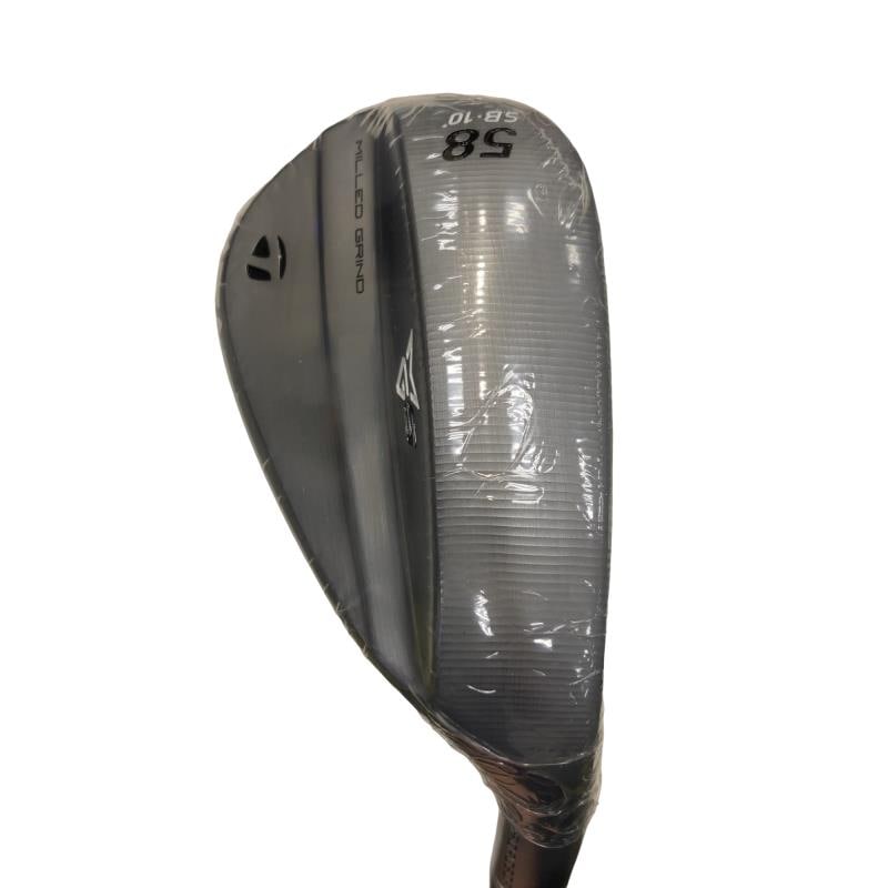 �s�����������@�l�������@�l�h�k�k�d�c�@�f�q�h�m�c�@�T�@�T�W°�^�P�O°�r�a