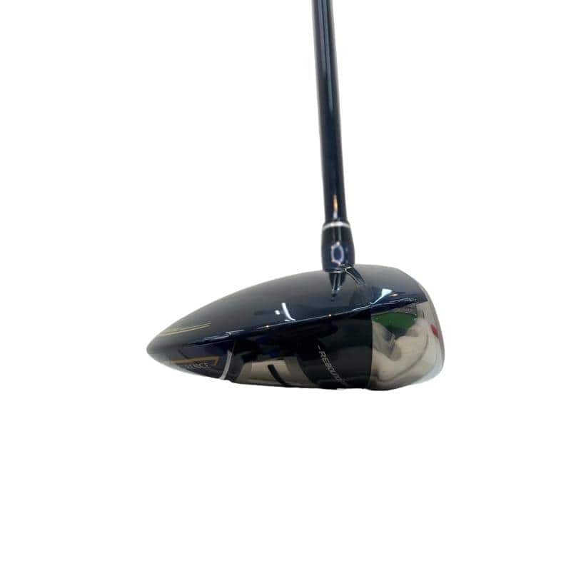 �w�w�h�n�i�Q�O�Q�Q�j�@�V�v