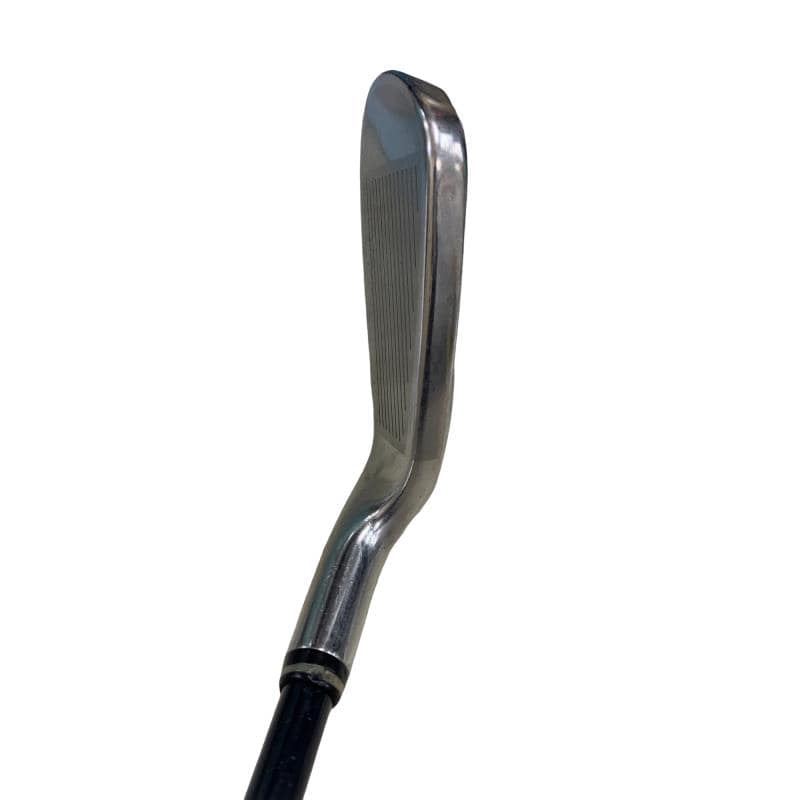 wwhniQOOWj@@Wri{FV{Zbgj