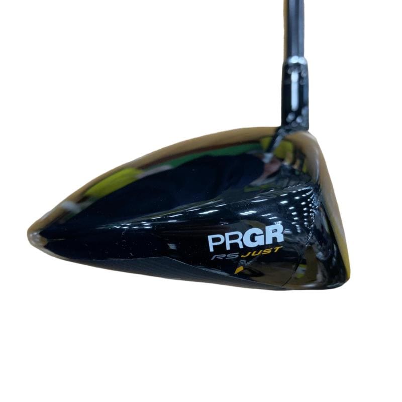 �q�r�@�i�t�r�s�i�Q�O�Q�Q�j�@�R�v