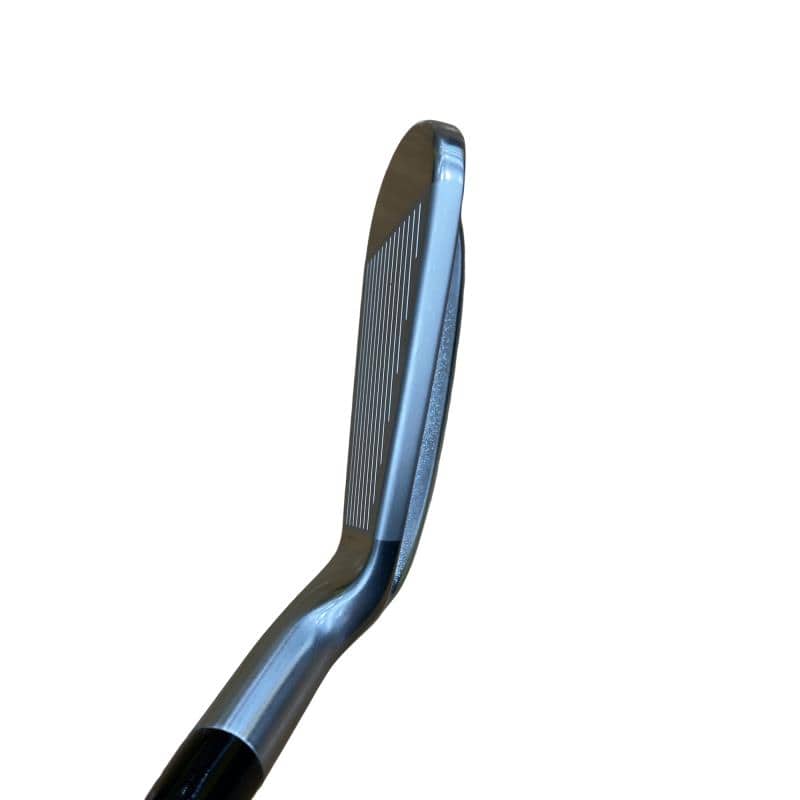 �s�a�|�T�@�e�n�q�f�d�c�@�T�r�i���{���F�T�{�Z�b�g�j