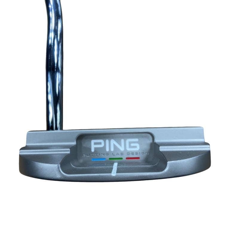 �o�k�c�@�l�h�k�k�d�c�@�c�r�@�V�Q�@�R�S�C���`