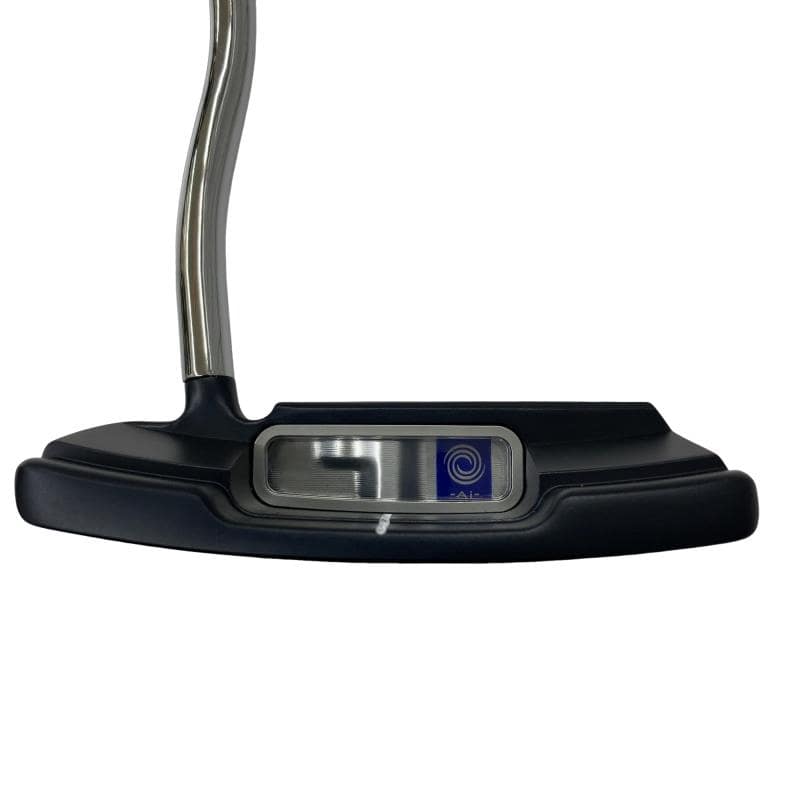 `|nmd@cntakd@vhcd@ca@RSC`