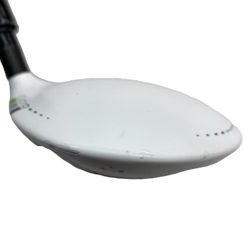 �q�a�y�@�R�v