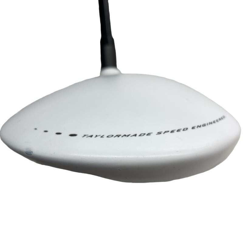 �q�a�y�@�T�v