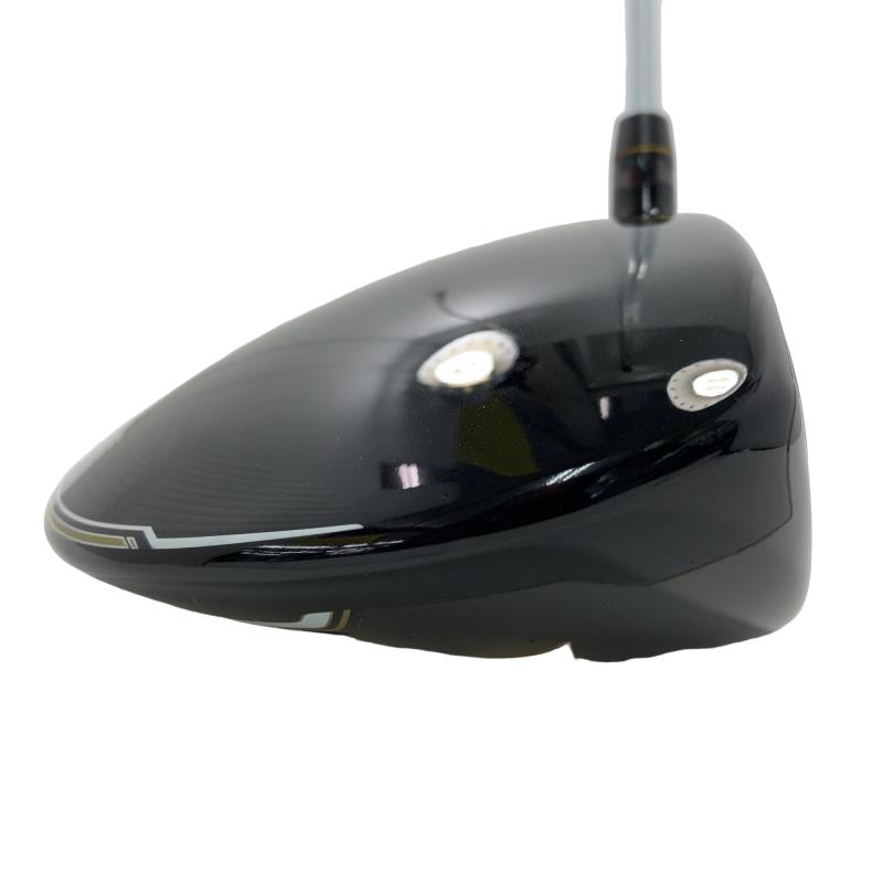 �����������@�e�k�x�|�y�@�P�v�i�u���b�N�j