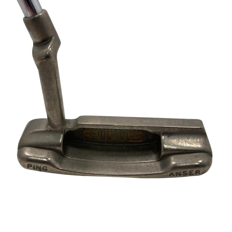 �`�m�r�d�q�@�r�b�n�s�s�r�c�`�k�d�@�o�h�m�f�@�j�b�P��