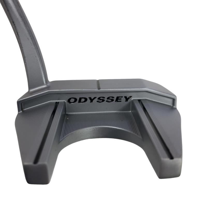 �v�g�h�s�d�@�g�n�s�@�n�f�@���V�@�m�`�m�n�@�R�S�C���`