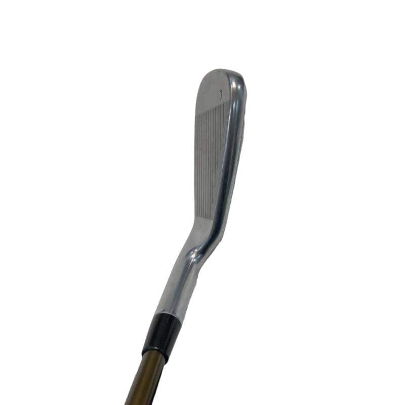 �f�S�O�O�@�@�U�r�i���{���F�U�{�Z�b�g�j