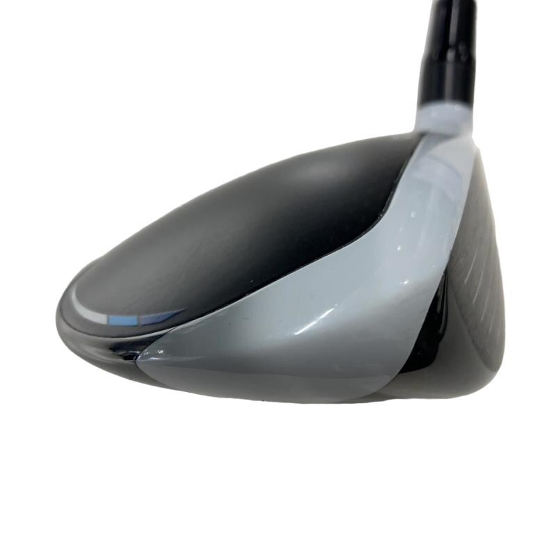 �r�h�l�Q�@�R�v