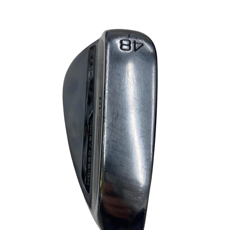 �u�n�j�d�x�@�r�o�h�m�@�l�h�k�k�d�c�@�r�l�P�O�@�c�A�[�N�����@�S�W°�^�P�O°�e