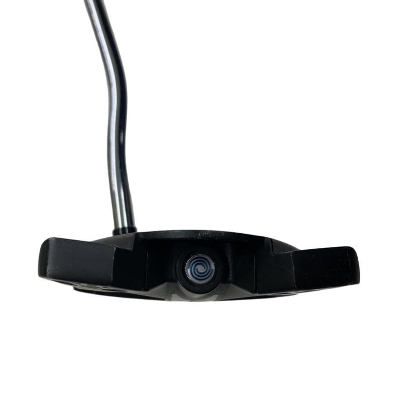 �Q�|�a�`�k�k�@�s�d�m�@�s�n�t�q�@�k�h�m�d�c�@�R�S�C���`