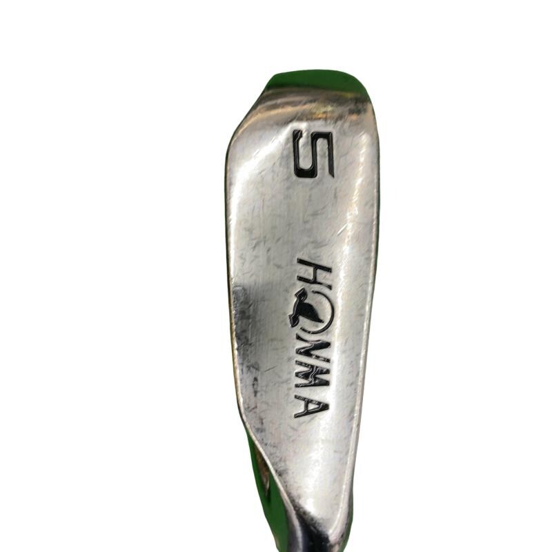 �g�n�m�l�`�@�`�l�`�y�h�m�f�@�r�o�d�b�@�A�C�A���@�X�r�i���{���F�X�{�Z�b�g�j