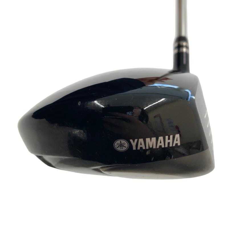 �������������@�w�@�c�Q�O�P�@�P�O°