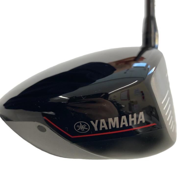 �������������@�q�l�w�@�O�Q�@�@�X�D�T°