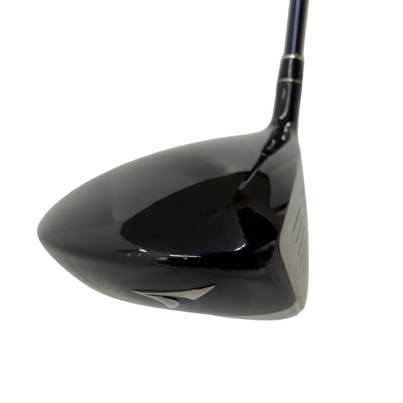 �s�n�t�q�r�s�`�f�d�@�u���p�@�l�w�@�P�O�D�T°