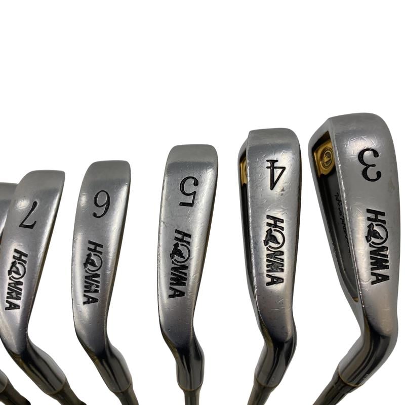 �k�a�|�Q�W�O�@�m�d�v�@�g���e�@�f�m�����^���d�l�@�P�O�r�i���{���F�P�O�{�Z�b�g�j