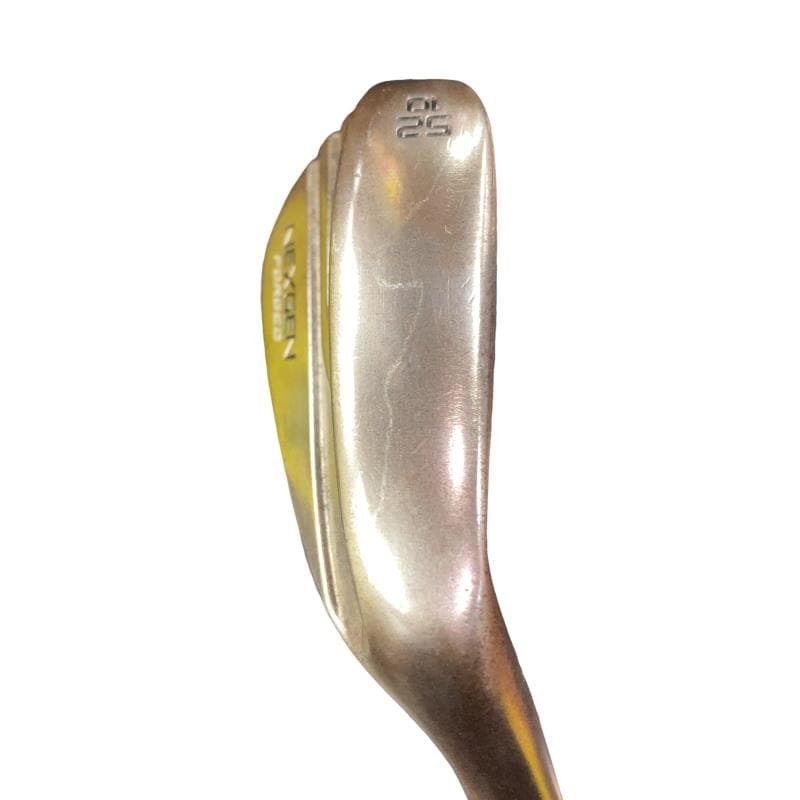 �m�d�w�f�d�m�@�e�n�q�f�d�c�@�v�d�c�f�d�i�m�[���b�L�j�@�T�Q°�^�P�O°