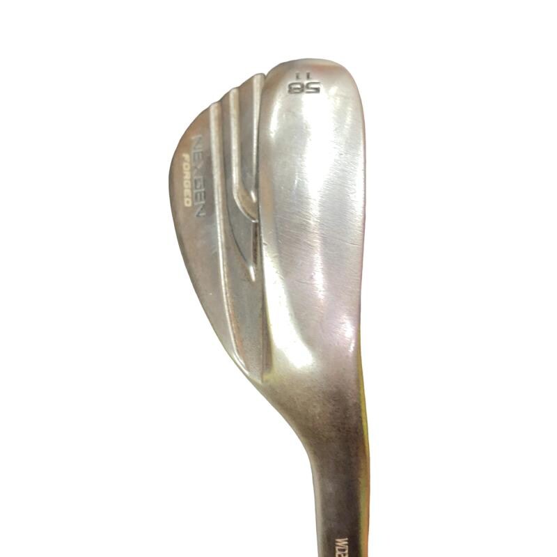 �m�d�w�f�d�m�@�e�n�q�f�d�c�@�v�d�c�f�d�i�m�[���b�L�j�@�T�W°�^�P�P°