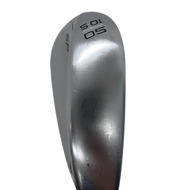 �n�o�t�r�@�r�o�@�N�����@�T�O°�^�P�O°�r