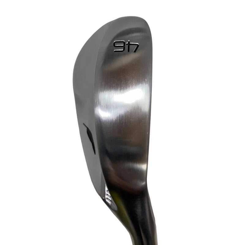 �q�l�|���@�j�b�P���N�������b�L�i�p�[���T�e���j�@�S�U°