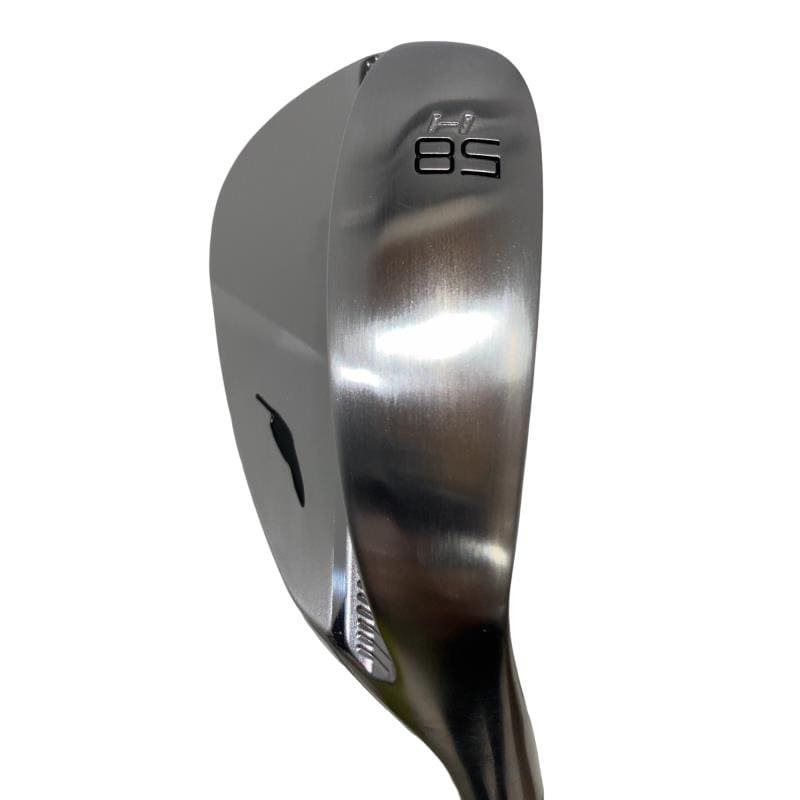 �q�l�|���@�j�b�P���N�������b�L�i�p�[���T�e���j�@�T�W°�^�g