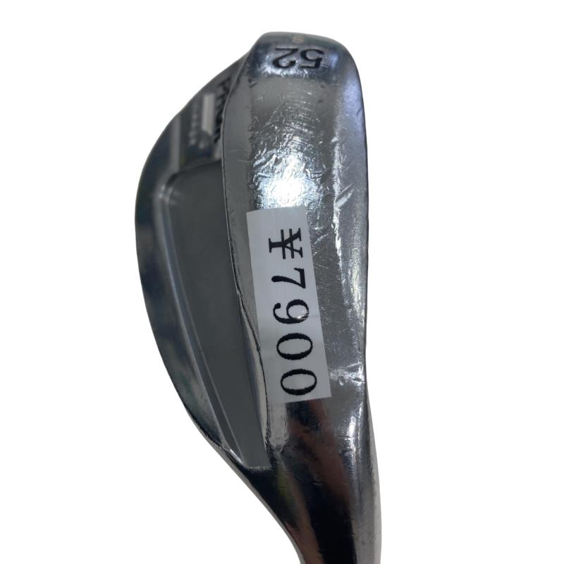 �o�q�f�q�@�O�@�v�d�c�f�d�@�T�Q°�^�O�W°