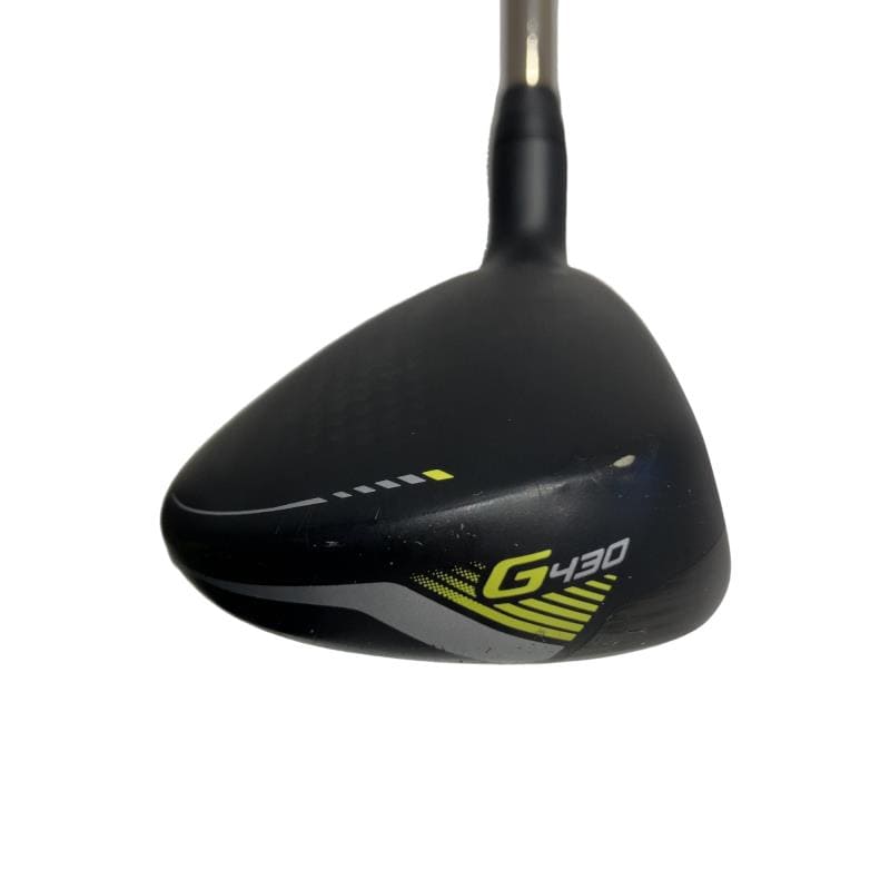 �f�S�R�O�@�t�S