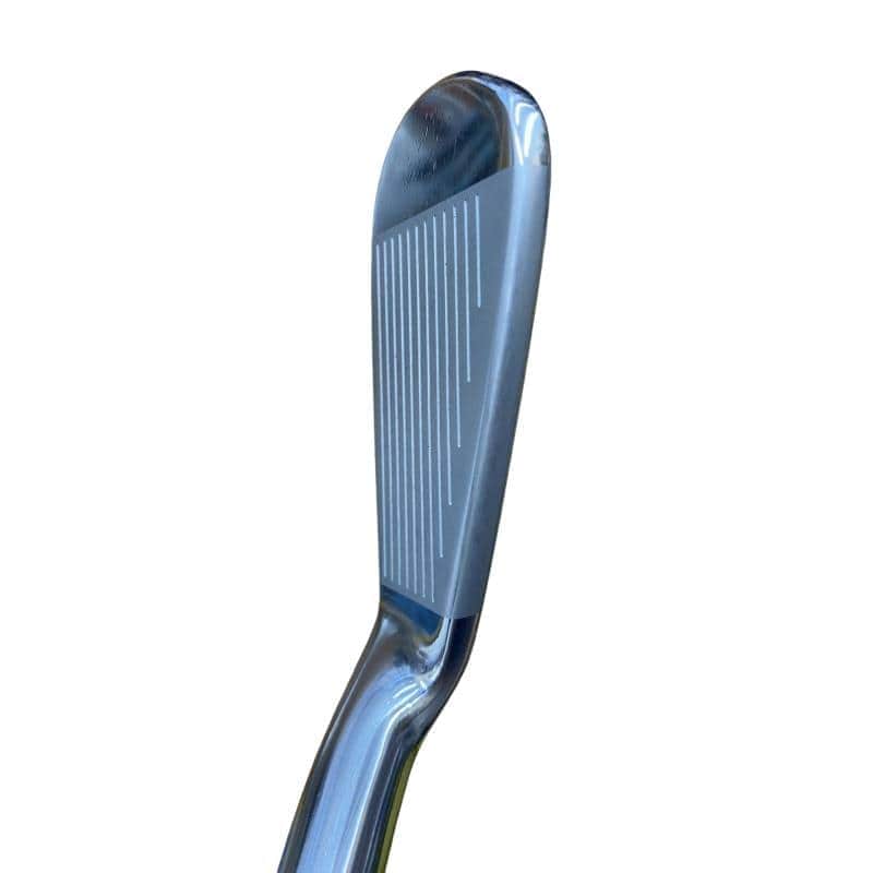 �l�����������@�o�����@�T�Q�O�@�U�r�i���{���F�U�{�Z�b�g�j