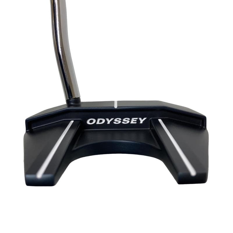 �`���|�n�m�d�@�b�q�t�h�r�d�q�@���V�@�c�a�@�R�W�C���`