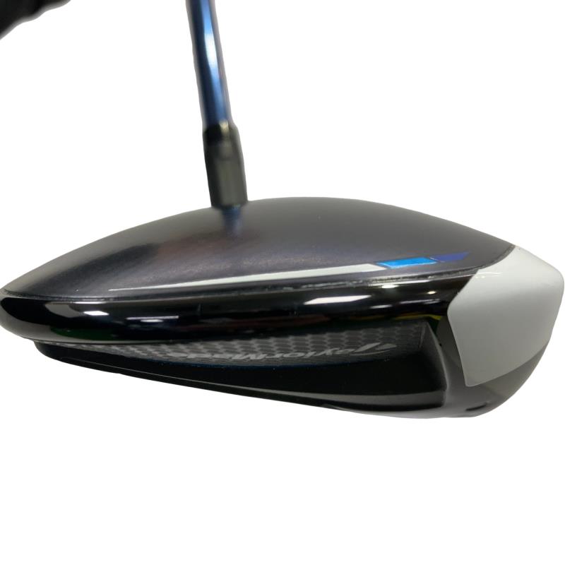 �r�h�l�Q�@�l�`�w�@�R�v