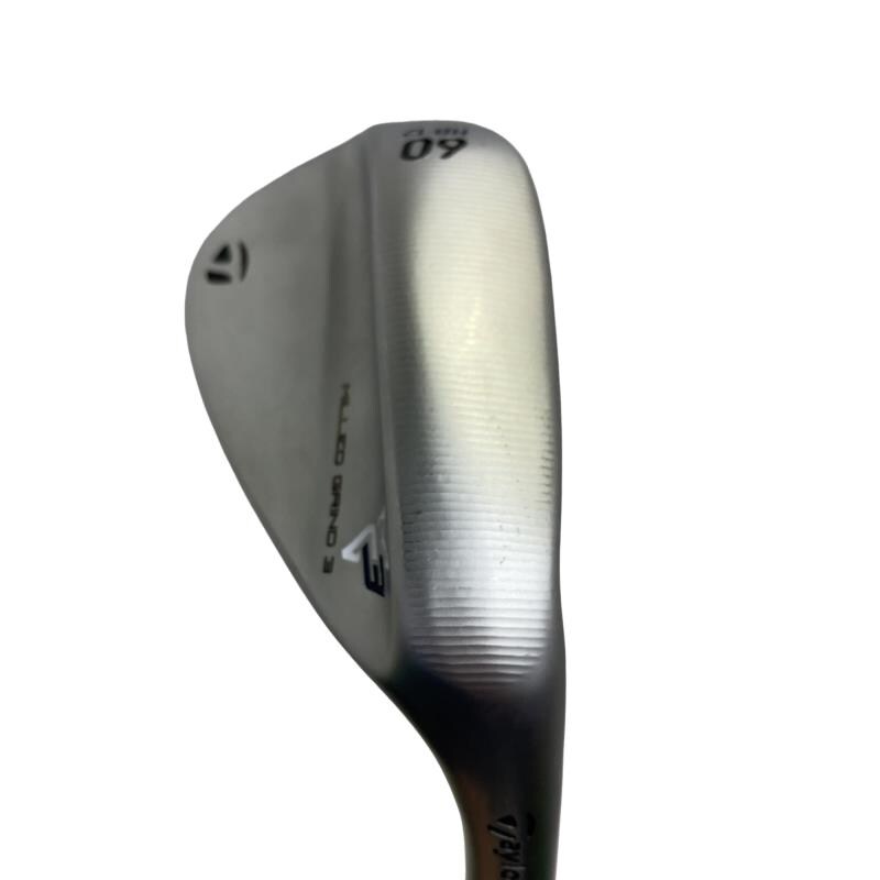 �s�����������@�l�������@�l�h�k�k�d�c�@�f�q�h�m�c�@�R�@�U�O°�^�P�Q°