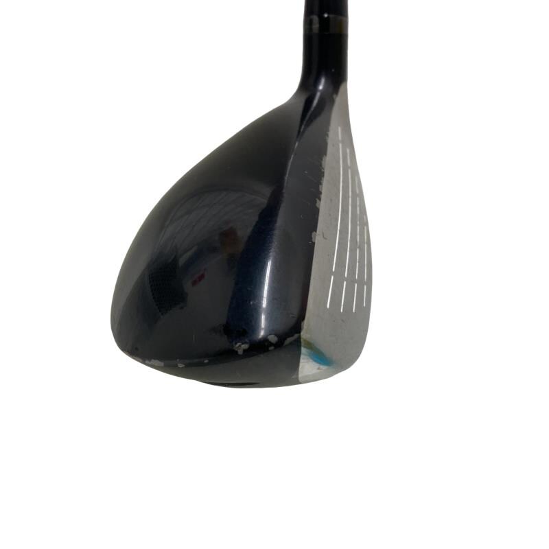 �q�r�i�Q�O�P�W�j�@�t�S