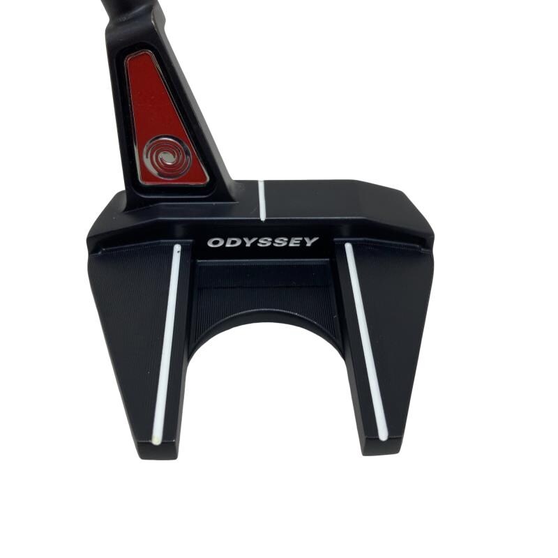 �s�q�h�|�a�d�`�l�@���V�@�R�S�C���`