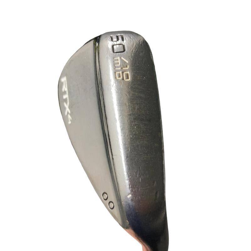 �b�����������������@�q�s�w�|�S�@�c�A�[�T�e���@�T�O°�^�P�O°�@�l�h�c