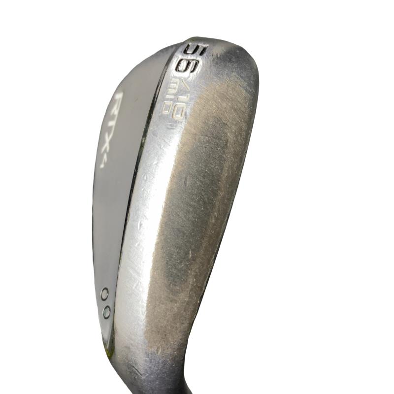 �b�����������������@�q�s�w�|�S�@�c�A�[�T�e���@�T�U°�^�P�O°�@�l�h�c