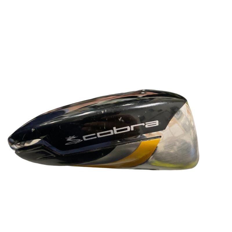 �j�h�m�f�@�����������@�r�X�|�P�@�e�@�T�v