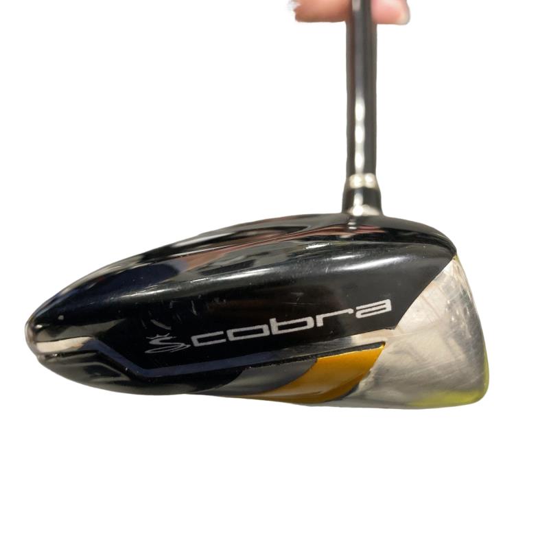 �j�h�m�f�@�����������@�r�X�|�P�@�e�@�V�v