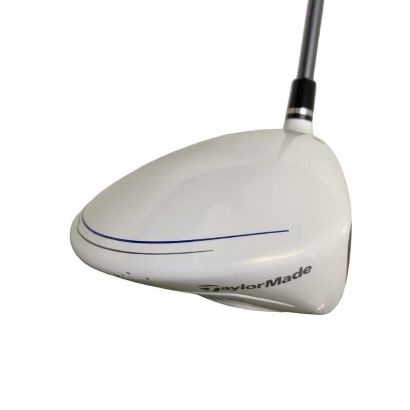 �f�k�n�h�q�d�@�e�i�Q�O�P�U�j�@�P�O�D�T°