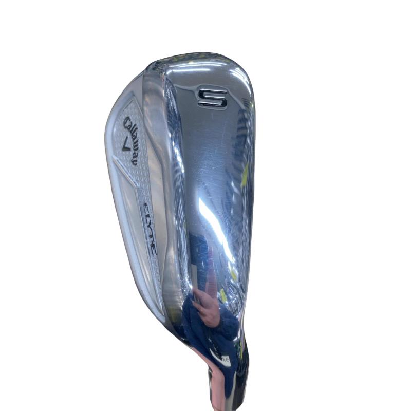 �d�k�x�s�d�@�r�v