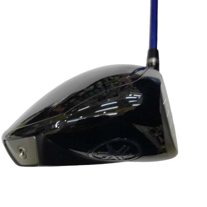 �������������@�c�q�h�u�d�r�s�`�q�@�P�P�D�T°