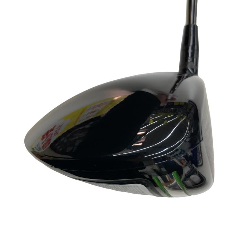 �d�o�h�b�@�r�o�d�d�c�@�P�O�D�T°