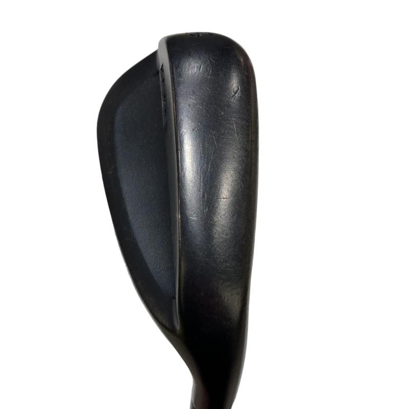 �o�h�m�f�@�f�k�h�c�d�@�Q�D�O�i�X�e���X�j�@�T�O°�^�P�Q°�@�r�r