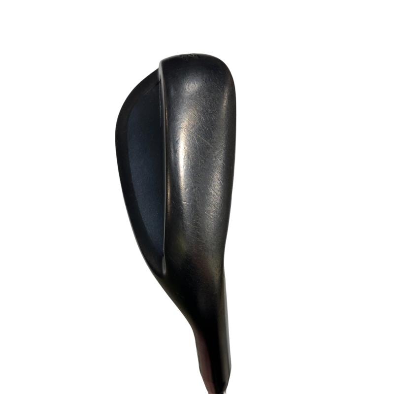 �o�h�m�f�@�f�k�h�c�d�@�Q�D�O�i�X�e���X�j�@�T�S°�^�P�Q°�@�r�r