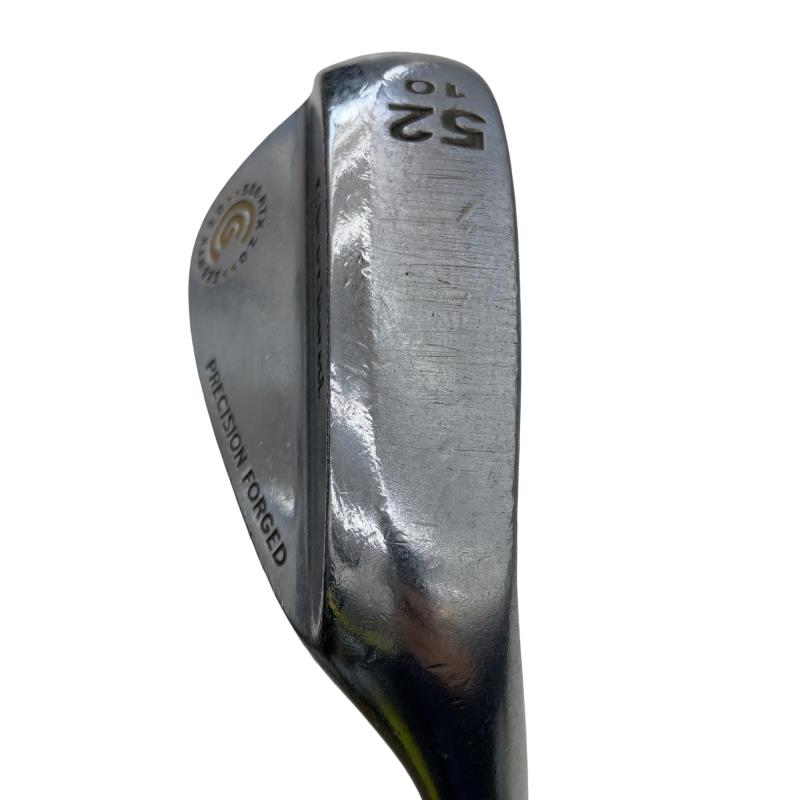 �b�����������������@�T�W�W�@�q�s�w�@�Q�D�O�@�o�q�d�b�h�r�h�n�m�@�e�n�q�f�d�c�@�T�O°�^�P�O°