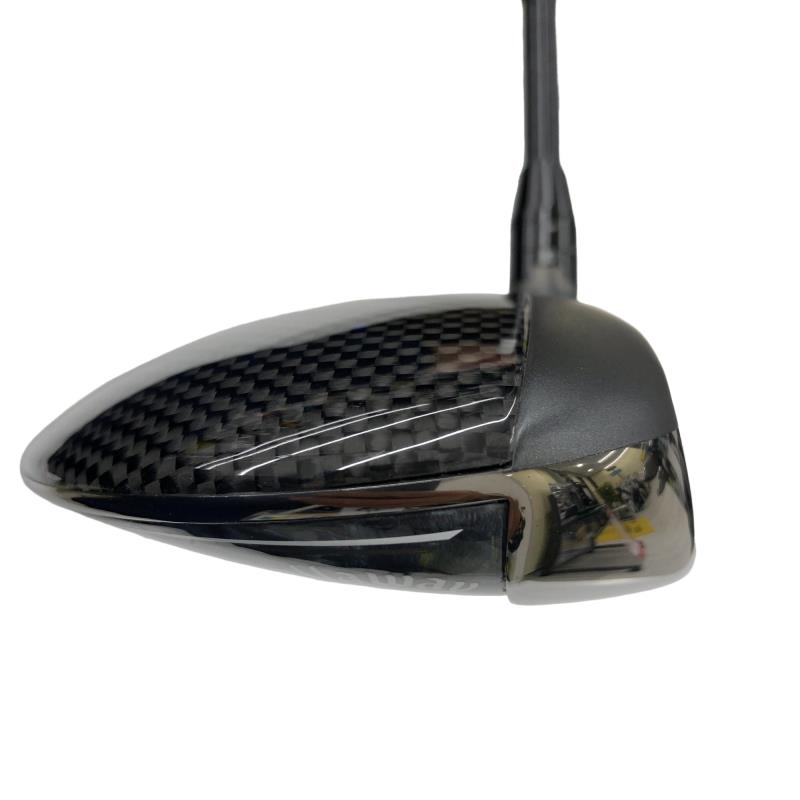 o`q`cxl@`@rlnjd@l`w@@Rv